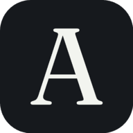 The Archie app icon